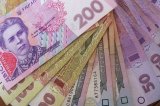Поступления в местные бюджеты выросли на треть
