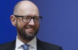 &laquo;Народный фронт&raquo; тратит государственные деньги на саморекламу