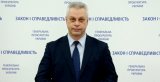 За тиждень прокуратура повернула державі 47 млн грн, &ndash; речник ГПУ Андрій Лисенко