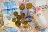 Гривня стабильна на закрытии межбанка