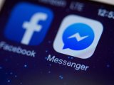 Facebook приостановил работу 200 приложений