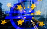 Держінвестпроект має намір розширити співпрацю з європейськими банками