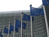 ЄК запропонувала перейти на єдине представництво єврозони в МВФ