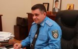 Фирма дочери нового главы Киевской области за 3 года натендерила 140 млн грн