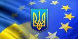 Сьогодні у Європарламенті розпочнеться &laquo;український тиждень&raquo;