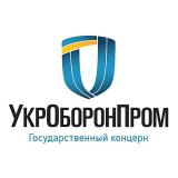 Полиция подозревает предприятие &laquo;Укроборонпрома&raquo; в махинациях на 89 млн гривен