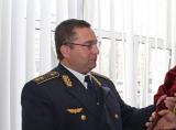 У Києві викрали начальника Укрзалізниці