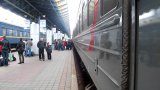 Пассажирские поезда разделят на три категории