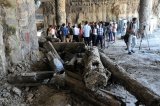 Верховная Рада решила судьбу музея на Почтовой площади