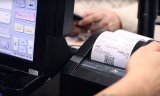 У ДФС анонсували запуск електронного чека