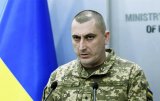 На військову частину в Балаклії виділять менше грошей
