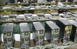 У Києві розпочав роботу центр реагування на кіберзагрози