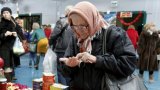 Кабмін обіцяє переглянути пенсії українців з великим трудовим стажем