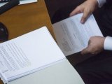 Кожен восьмий законопроект у Раді не має перспектив прийняття - аналіз
