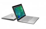 Microsoft випустила найпотужніший ноутбук у світі (відеопрезентація)