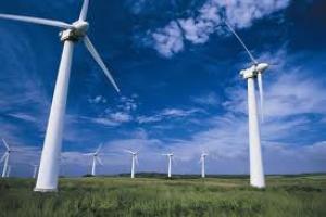 Austria to provide $100 million for energy projects in Ukraine