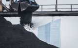 Ukrainian Electric Giant Purchased &ldquo;Virtual&rdquo; Coal