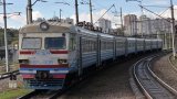 Из Киева запустят электрички в города-спутники