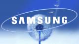 Прибыль Samsung упала на 30% из-за скандала с возгорающимися смартфонами