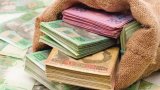 У Міноборони розповіли, як планують розпоряджатися бюджетними коштами у 2018 році