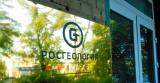 &laquo;Росгеологія&raquo; має намір стати держкорпорацією