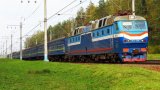 УЗ буде підвищувати ціни на квитки в пікові періоди