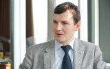 ГПУ заводитиме кримінал на всіх, хто допомагатиме Саакашвілі
