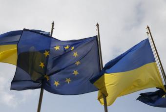 Посли ЄС приймуть рішення щодо безвізового режиму для України восени
