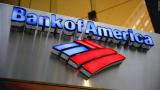 Bank of America допускає повторну реструктуризацію євробондів України