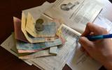 На шок-платіжках напишуть умови розстрочки