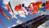 Высшая квалификационная комиссия судей доказала свою эффективность &ndash; Совет Европы