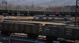 Росія дозволить транзит низки товарів з України в Казахстан