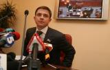 У Раді не підтримали обвинувачення проти Довгого