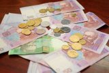 Кабмин утвердил порядок назначения соцпомощи неработающим гражданам
