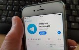 ЕСПЧ готов рассмотреть жалобу Telegram на блокировку в России