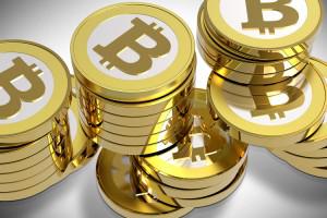 Цифровая валюта bitcoin может стать официальной в Китае
