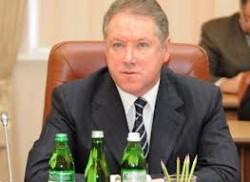 У Мінекономіки обіцяють що дефолту в Україні не буде