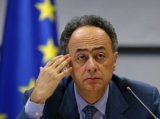 EU: Ukrainian Oligarchs and Populists Hinder Implementation of Association Agreement