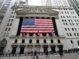 Глава ФРБ Нью-Йорка як і раніше впевнений, що інфляція в США посилиться на тлі високої зайнятості