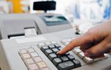 Кабмин решил запретить продажу подакцизных товаров без кассовых аппаратов