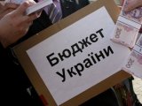 Госбюджет-2018 предусматривает увеличение финансирования МВД на 20% и уменьшение финансирования САП на 23%