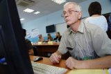 Мінсоцполітики про квоту на працевлаштування осіб передпенсійного віку для підприємств зі штатом до 20 працівників