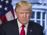 Трамп решил увеличить экспорт американского оружия за рубеж