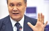 Янукович на суді заявив про держпереворот у Києві