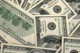 Дані про відкриття міжбанківського валютного ринку 5 вересня 2016