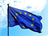 ЄС не планує розширюватися найближче десятиліття