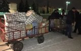 В Україну незаконно намагалися ввезти книг на мільйон - СБУ