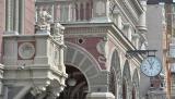 Нацбанк с сегодняшнего дня упростил валютные операции для страховых компаний