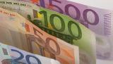 Евро поднялся выше 69 рублей впервые с ноября 2016 года, Россия