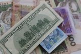Долар на міжбанку почав рости